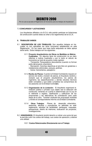 7UDEDMR RQVWUXFFLRQHV FRPHUFLDOHV VHQFLOODV FRQ UHSHWLFLyQ GH
          ORFDOHV VLQ XVR HVSHFtILFR IiEULFDV R WDOOHUHV FXDQGR HO SURFHVR




                                           
 