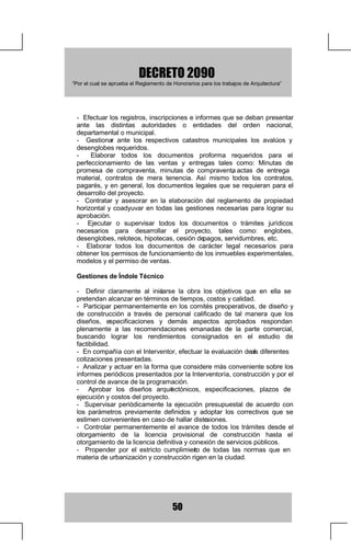 DEOHVSRUWHVVHUYLFLRWHOHIyQLFRGHODUJDGLVWDQFLDRWURVWLSRV
          GHWHOHFRPXQLFDFLRQHVUHODFLRQDGRFRQ   HOWUDEDMR

          F 