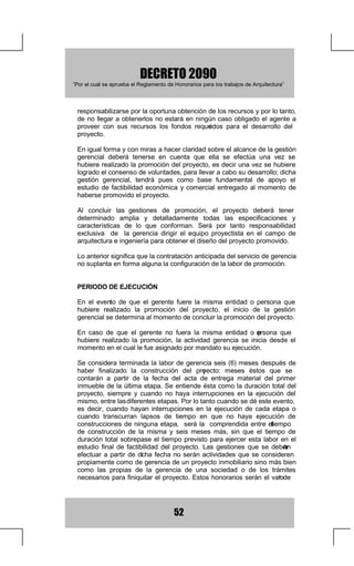 (QVDRVGHODERUDWRULRKRQRUDULRVGHHVSHFLDOLVWDV

          H 