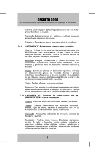 3UHVXSXHVWRSRUDStWXORV
                    E 