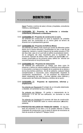 $QiOLVLV8QLWDULRV
                    F 