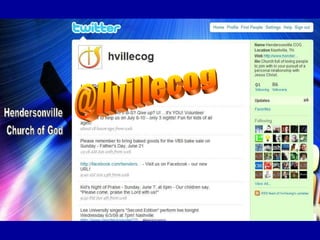 @Hvillecog 