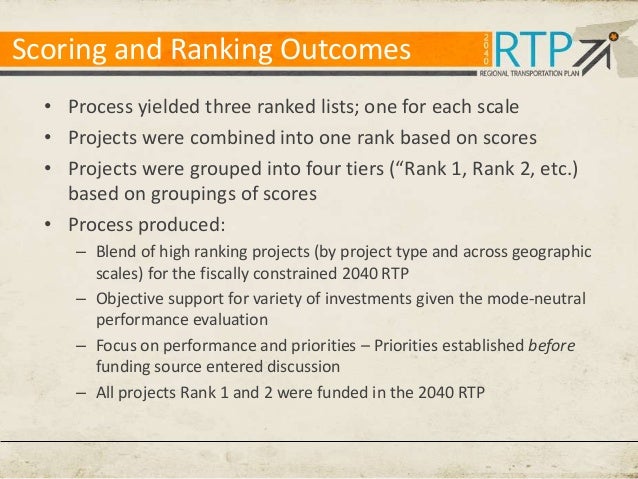 2040rtp Committees Final Presentation - 9