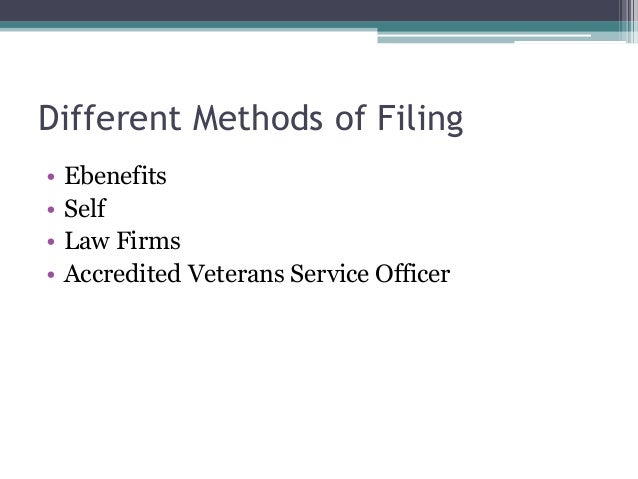 Image Result For Va Accredited Claims Agent Training Image Result For Va Accredited Claims Agent Training