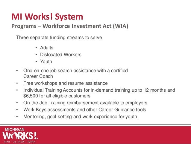 long beach schools office of multimedia services homework update michigan works talent bank update resume