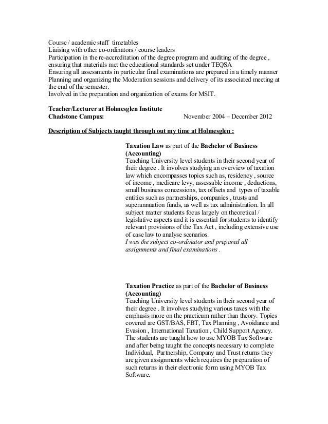 Assignment cover sheet holmesglen