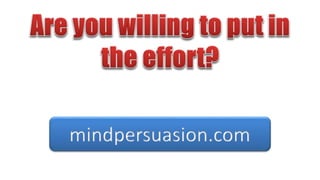 mindpersuasion.com
 