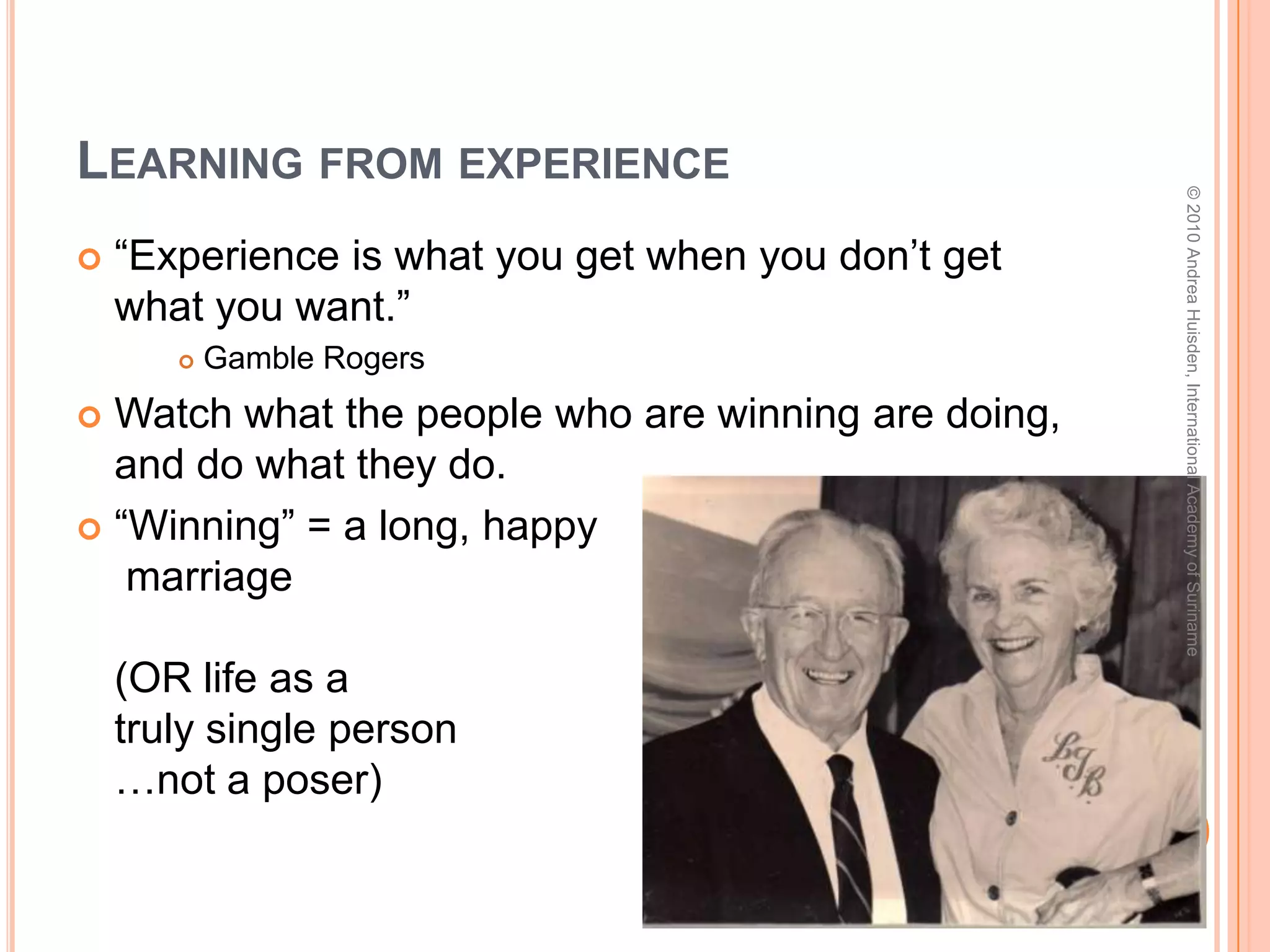   On a scale of 1 to 10, with 1 being super easy and     10 being nigh impossible, please rate how difficult     you think the following things are: