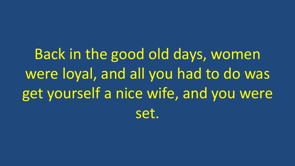 What Does Game Really Mean?