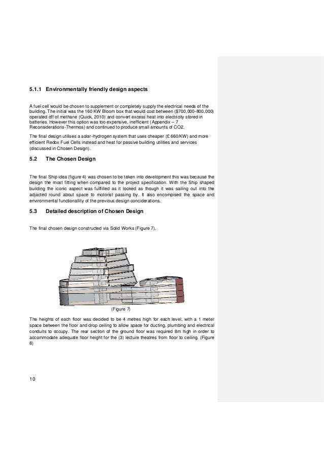 Bs 5839 Part 1 2002 Pdf Converter - sightenergy