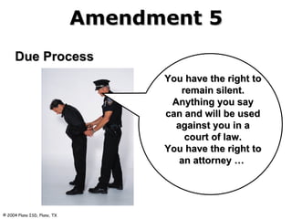 Dec 8 let freedom ring powerpoint | PPT