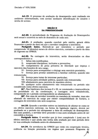 Dec939 08-avaliacao-de-desempenho c/anexos