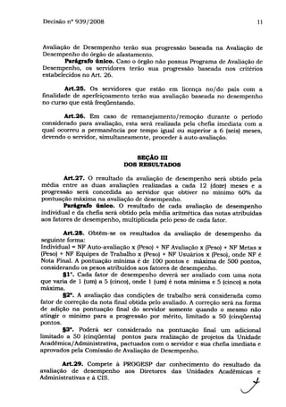 Dec939 08-avaliacao-de-desempenho c/anexos