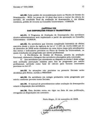 Dec939 08-avaliacao-de-desempenho c/anexos