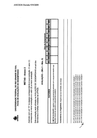 Dec939 08-avaliacao-de-desempenho c/anexos
