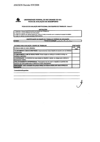 Dec939 08-avaliacao-de-desempenho c/anexos