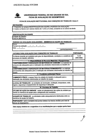 Dec939 08-avaliacao-de-desempenho c/anexos