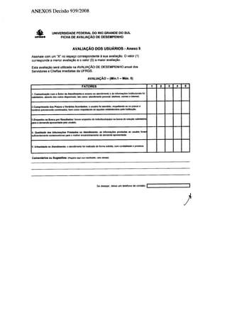 Dec939 08-avaliacao-de-desempenho c/anexos