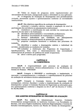 Dec939 08-avaliacao-de-desempenho c/anexos