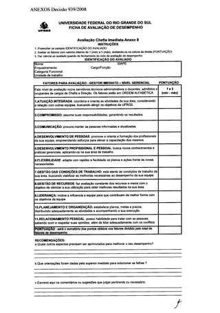 Dec939 08-avaliacao-de-desempenho c/anexos