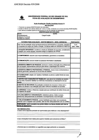 Dec939 08-avaliacao-de-desempenho c/anexos