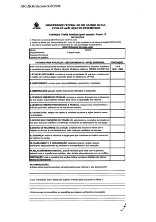 Dec939 08-avaliacao-de-desempenho c/anexos