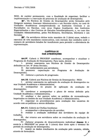 Dec939 08-avaliacao-de-desempenho c/anexos