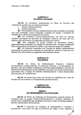 Dec939 08-avaliacao-de-desempenho c/anexos