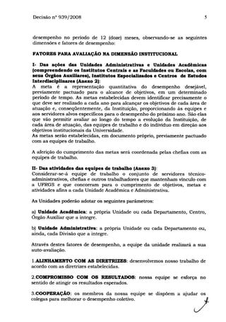 Dec939 08-avaliacao-de-desempenho c/anexos