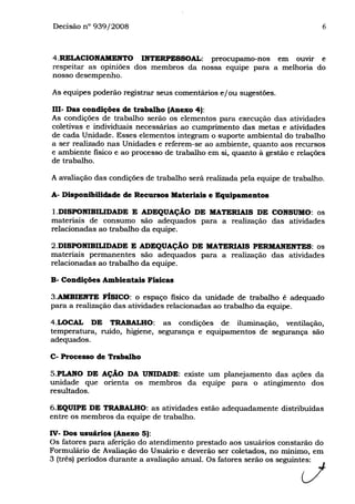 Dec939 08-avaliacao-de-desempenho c/anexos
