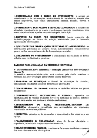 Dec939 08-avaliacao-de-desempenho c/anexos
