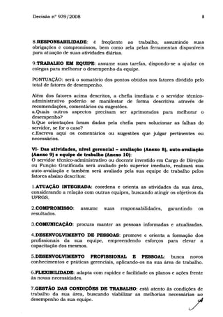 Dec939 08-avaliacao-de-desempenho c/anexos