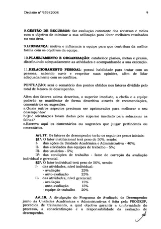 Dec939 08-avaliacao-de-desempenho c/anexos