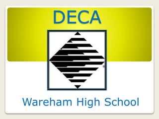 Deca