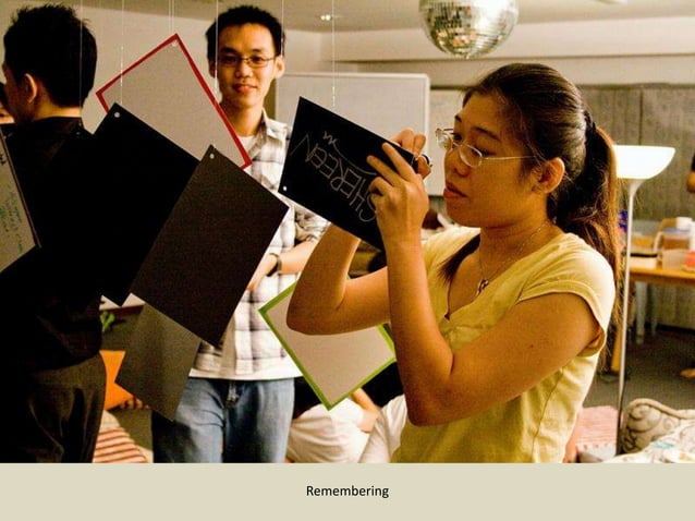 Deca Introduction01 | PPTX