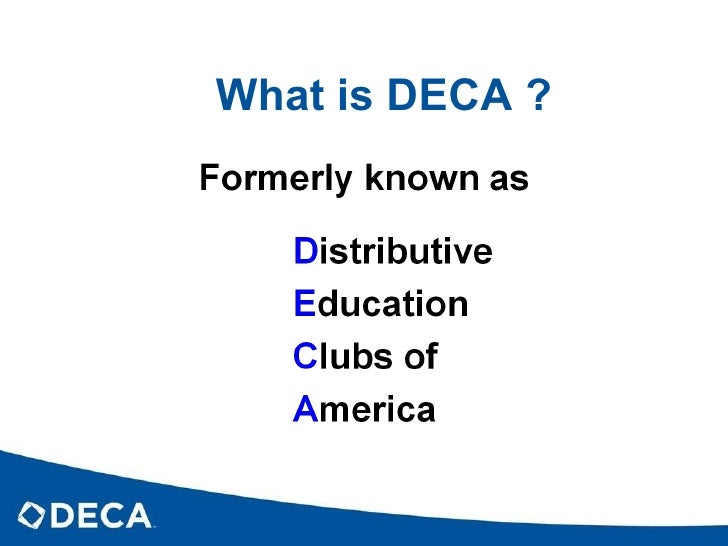 Deca Written En Déca Définition – en deçà de – BZIB