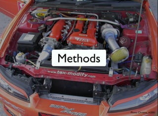 Decadal Signals In Precipitation