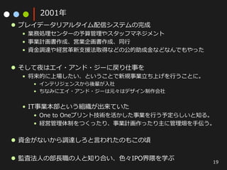 Decade