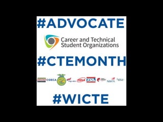 DECA design portfolio