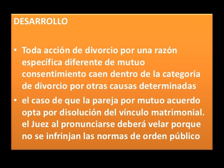 La clínica fija por el tratamiento del alcoholismo