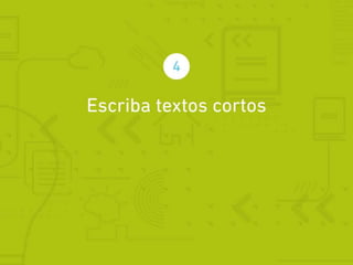 Decálogo del buen estudiante virtual