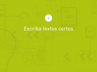 Decálogo estudiante virtual