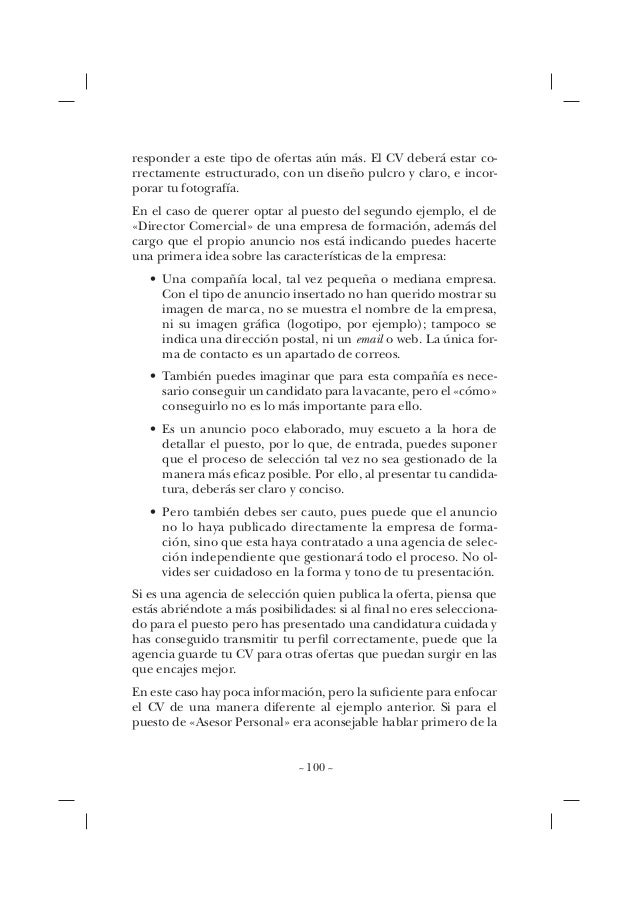 claro que si cap tulo