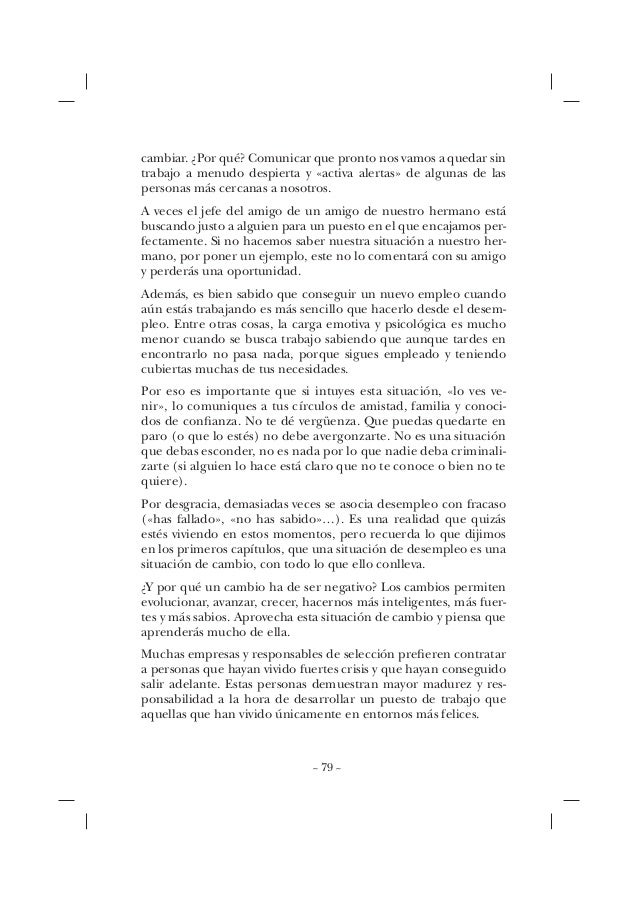 claro que si cap tulo