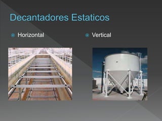  Horizontal  Vertical
 