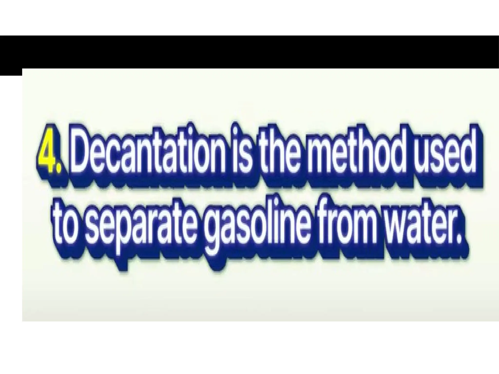 Decantation_Daily_Lesson_Log_PPT.pptx Science 5 Quarter 1 week 1 | PPTX
