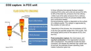 DECARBONAZING REFINING INDUSTRY rev2.pptx