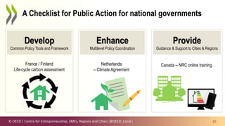 Decarbonising Buildings in Cities and Regions.pptx