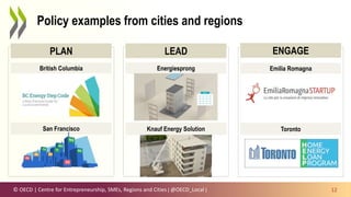 Decarbonising Buildings in Cities and Regions.pptx