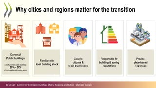 Decarbonising Buildings in Cities and Regions.pptx